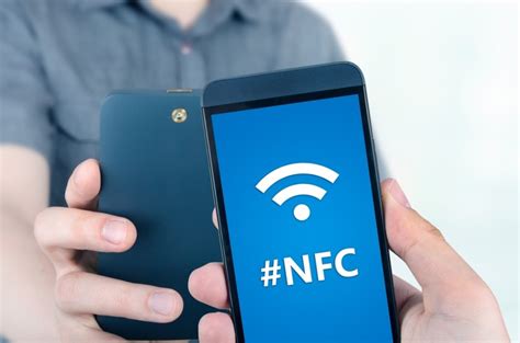 nfc card in mobile|what phones have nfc capabilities.